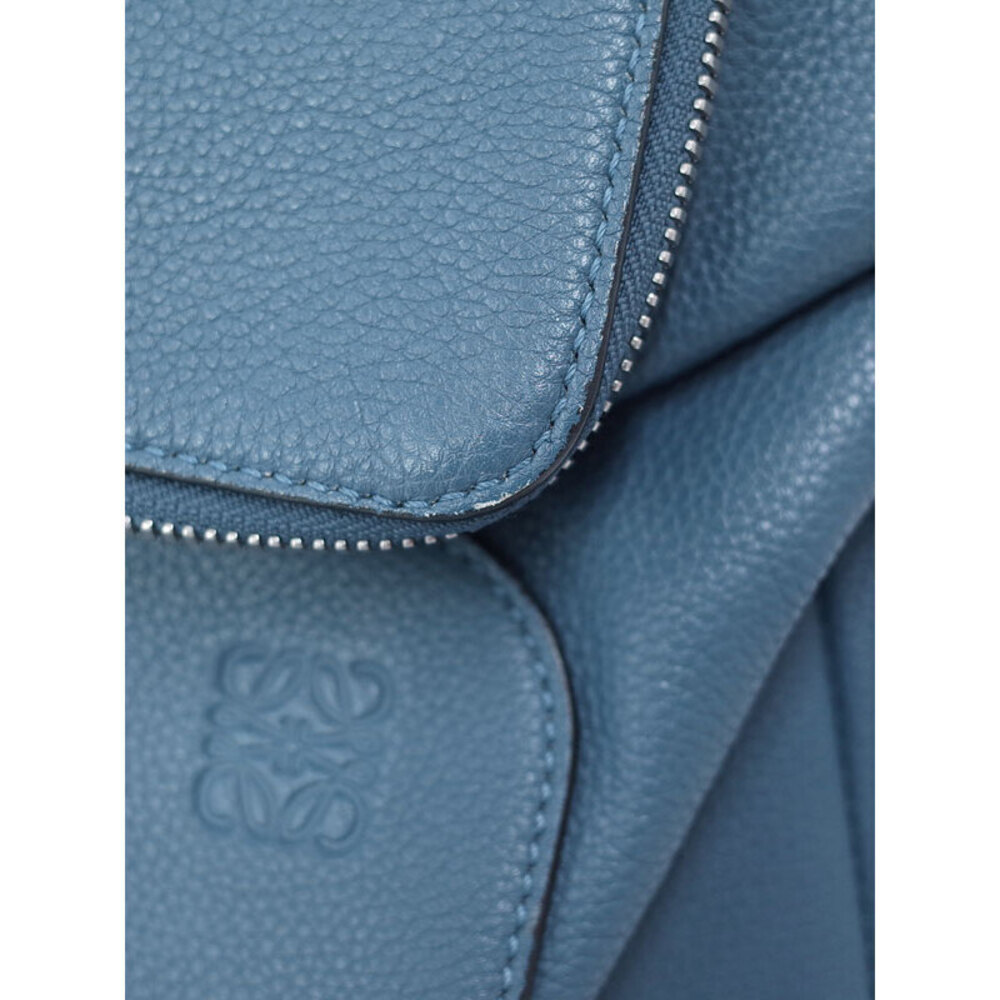 Loewe Backpack Goya - Picture 5 of 9